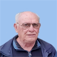 Miro Depalmas