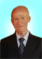 Vincenzo Maffei (RM) 