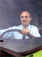 Renzo Bonfanti (VA) 