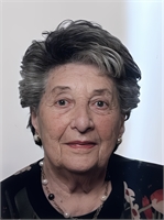 Mirella Tironi
