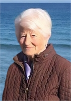 Mariuccia Gandino