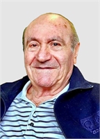 Fiorenzo Rovida (PV) 