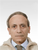 Vincenzo Ragusa (AL) 