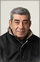 Francesco Furfaro (AL) 