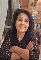 Lisa Volpato Faoro