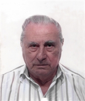Vittorio Monticone