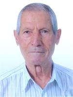 Minuccio Loreni (TO) 