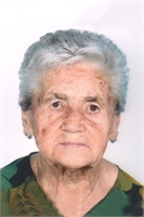 Teresina Bianchi Ved. Rossi (VA) 