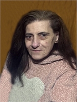 Domenica Pepe Conti