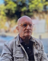 Antonio Maurelli (TO) 