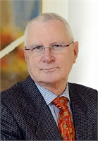 Prof. Franco Cammarota