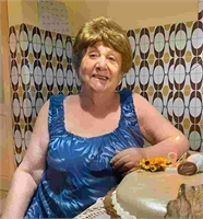 Giovanna Pischedda (NU) 