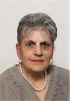 Diana (luisa) Pancotti