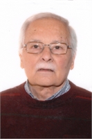 Giovanni Caru  (VA) 
