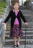 Pierina Nembrini Valle