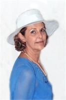 Dalia Sassi Zocchi