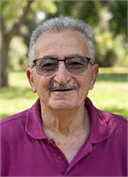 Arcangelo Crispino