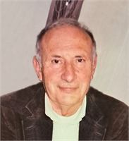 Paolo Salmaso (PD) 