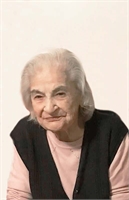 Palma Spataro Gabriele