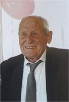 Mattia Mariani (FR)