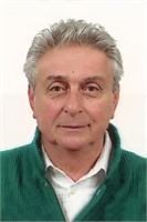 Franco Papini