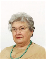 Adriana Paratici Carlone