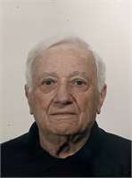 Domenico Mosca