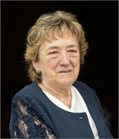 Franca Ghione