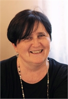 Giovanna Pomella In Cantone (NO) 