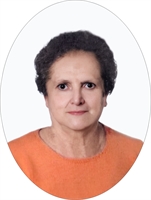 Paola Boido Ved. Rinaldi (AL) 