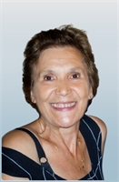Giuseppina Gallippi Iozzo