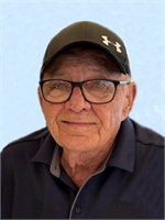 Franco Righini (RM)