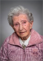 Giovanna Sesti (TO) 