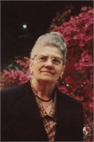 Annunciata Bassi (LO) 