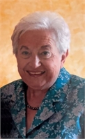 Maria Carla Volpara