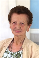 Piera Negroni Pastori