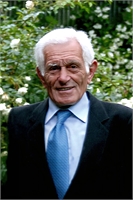 Carlo Cucchetti