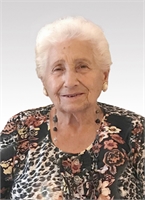 Margherita Sirio