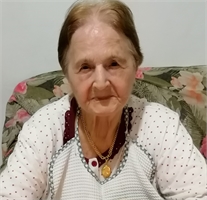 Michela D Amico