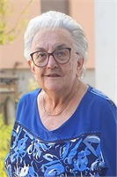 Carla Caprotti Merlo