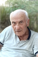 Giuliano Pansa (giulio)