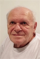 Italo Francesco Giovannini