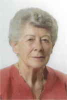 FRANCA MARCHINI