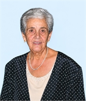 Teresa Novelli