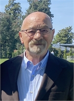 Antonio De Gaetano (PD)