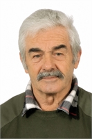 Giulio Sottocornola