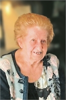 Alma Macchi Ved. Pattano (MI) 