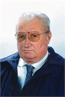 Antonio Bollati