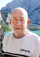 Eugenio Boschi (BG) 