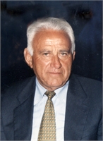 Giovanni Botti (PC)